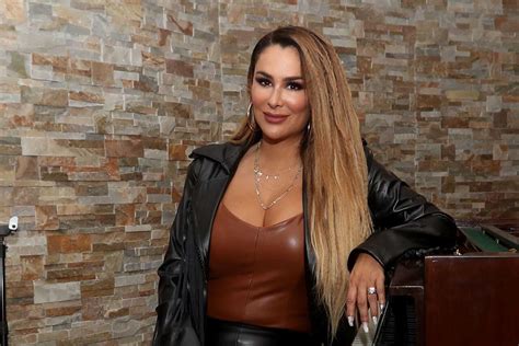 ninel.conde.onlyfans|Ninel Conde .